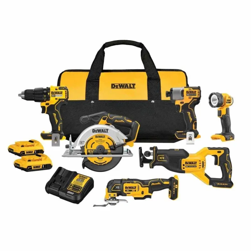 nur-heute-e89-99-dewalt-dck628_68f39cb6f07d2