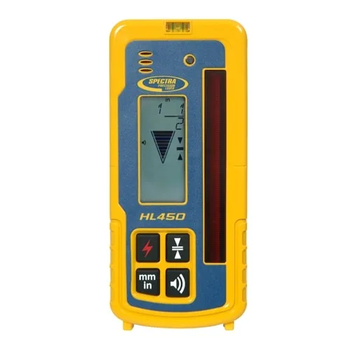 nur-heute-e91-00-spectra-hl450_68f39b37b35b4