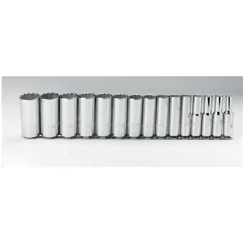 nur-heute-e94-18-proto-j54107-_68f399ad46e71