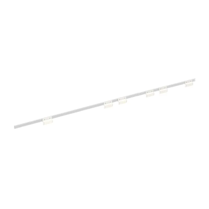 nur-heute-e94-85-weatherguard-_68f39b7959e4a