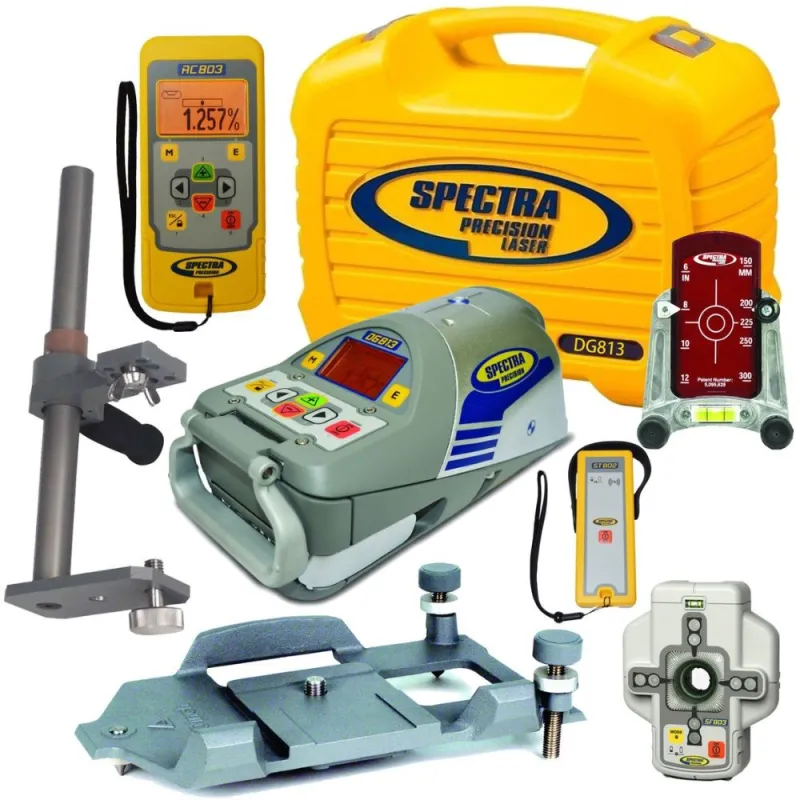 nur-heute-e94-99-spectra-dg813_68f39d070b2c4