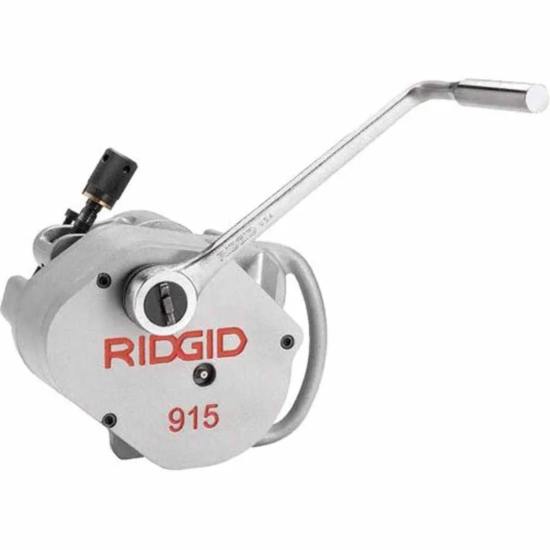 nur-heute-e95-99-ridgid-88232-_68f399e35133e