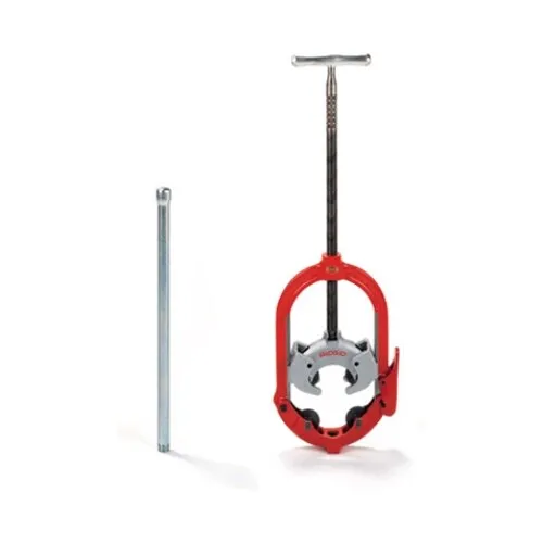 nur-heute-e96-99-ridgid-74700-_68f399ce0080f