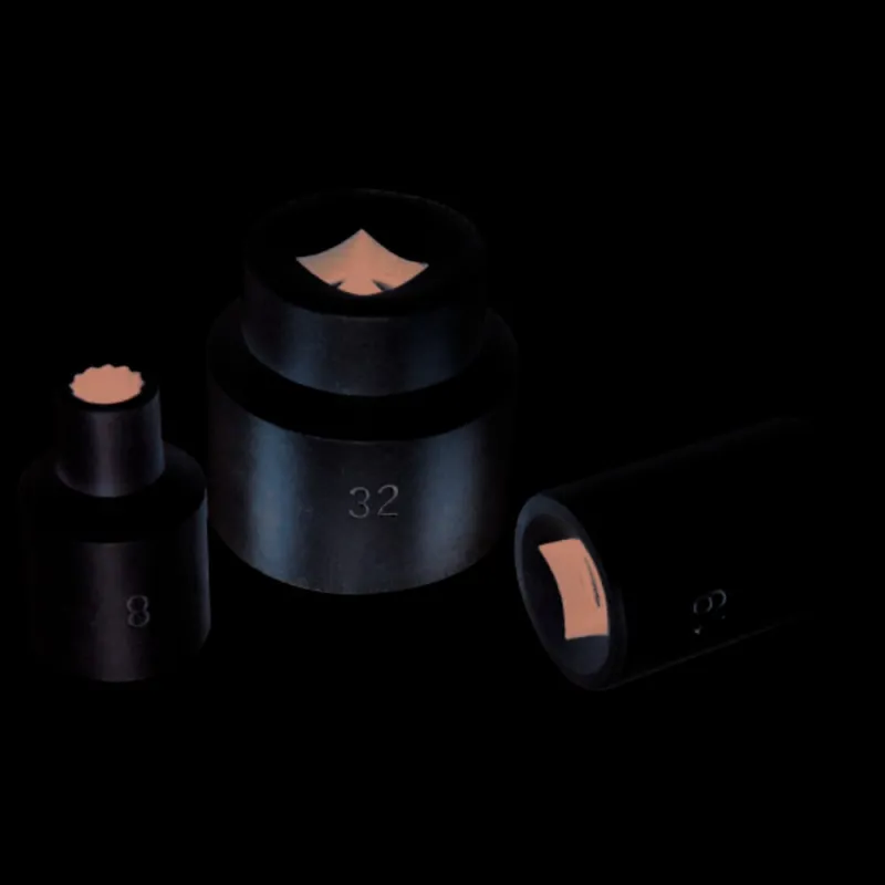 nur-heute-e38-57-carltsoe-safe_68f39ef399794