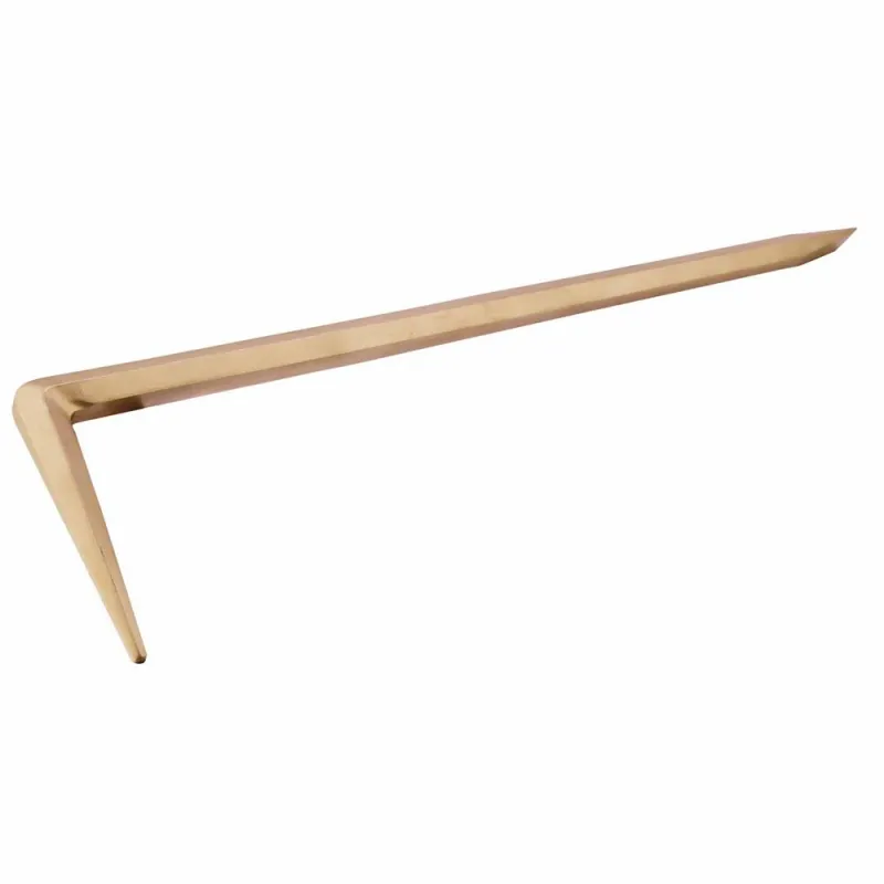 nur-heute-e66-94-carltsoe-safe_68f39ed21b29c