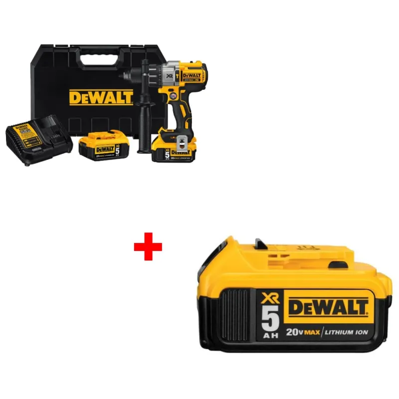 nur-heute-e81-99-dewalt-dcd996_68f39e1885b0f