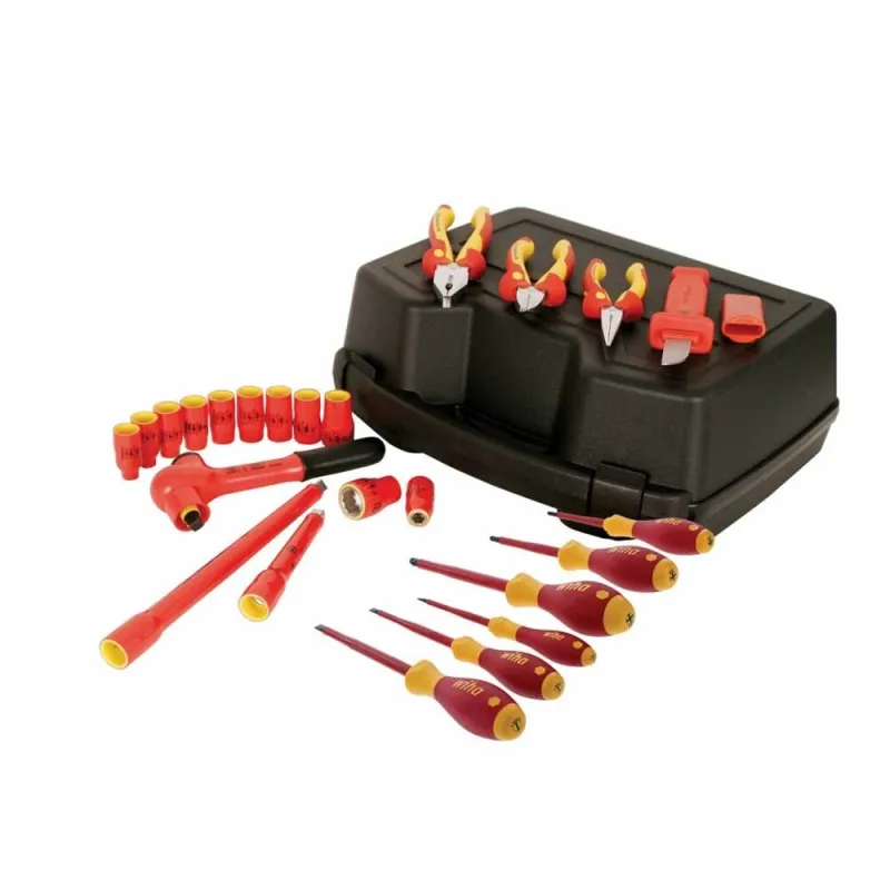 nur-heute-e86-99-wiha-31592-24_68f39dec51d69