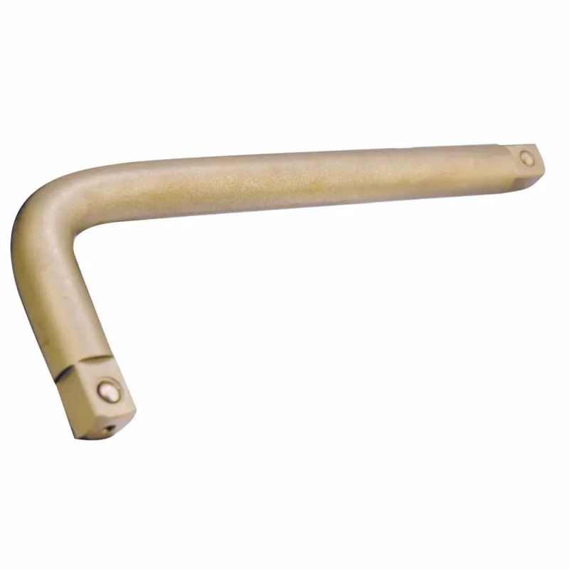 nur-heute-e88-81-carltsoe-safe_68f39f87139ab