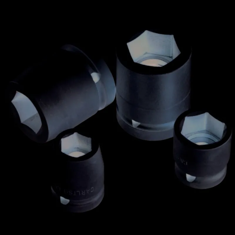 nur-heute-e89-99-carltsoe-safe_68f3a06f5b6ec