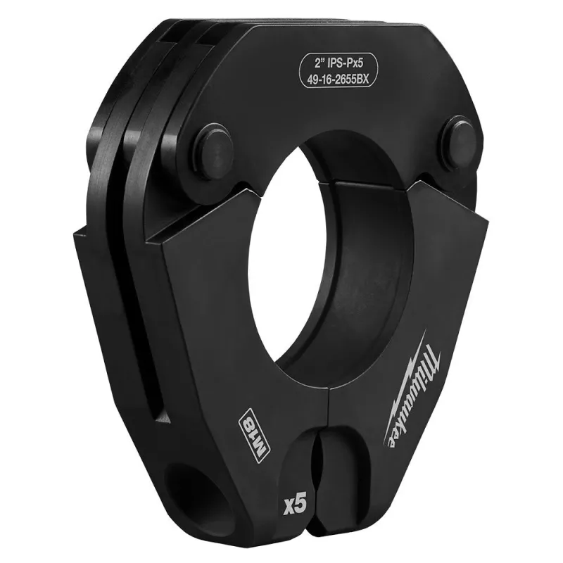 nur-heute-e90-99-milwaukee-49-_68f39d7e2ccfb