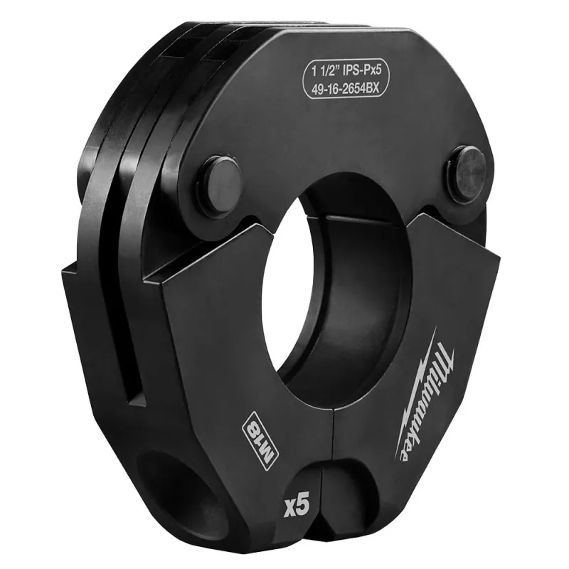 nur-heute-e90-99-milwaukee-49-_68f39d7f07987