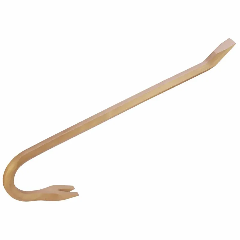 nur-heute-e94-86-carltsoe-safe_68f39ecd129d5