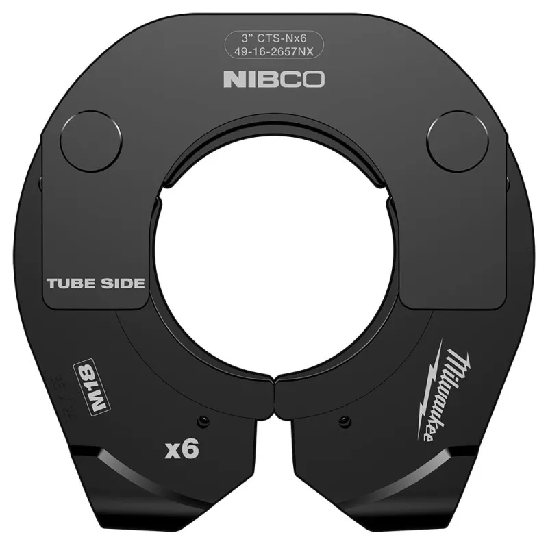 nur-heute-e94-99-milwaukee-49-_68f39d7f93ab1