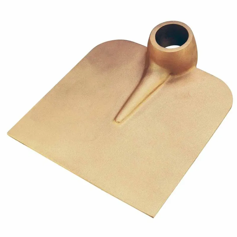 nur-heute-e97-12-carltsoe-safe_68f39e8ca6f48