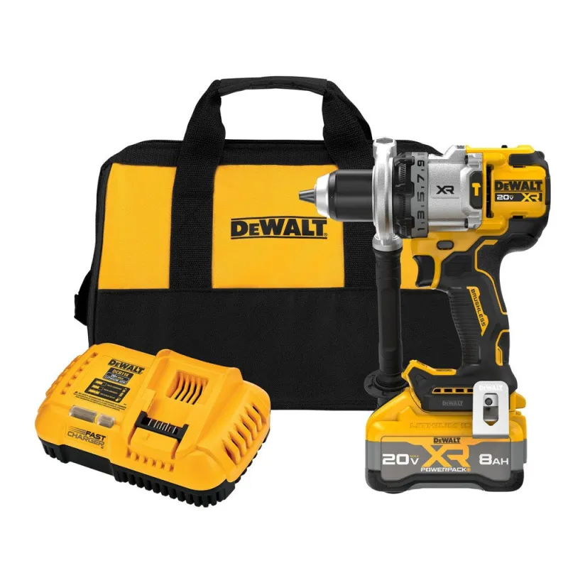 nur-heute-e104-70-dewalt-dcd10_68f3a45910fa5