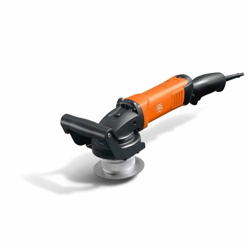 nur-heute-e110-99-fein-7238176_68f3a4ca751fe