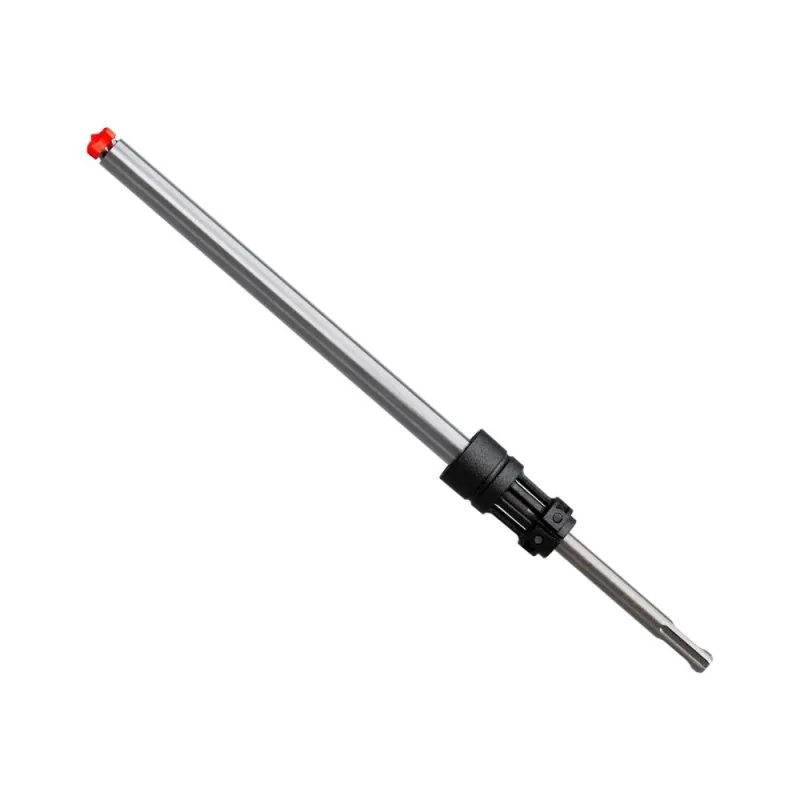 nur-heute-e37-18-diablo-dmapla_68f3a4cfbcb06