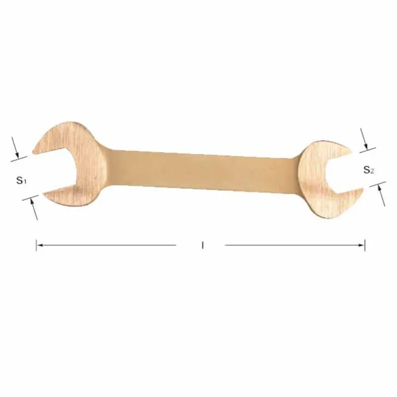 nur-heute-e47-25-carltsoe-safe_68f3a1ac53f30