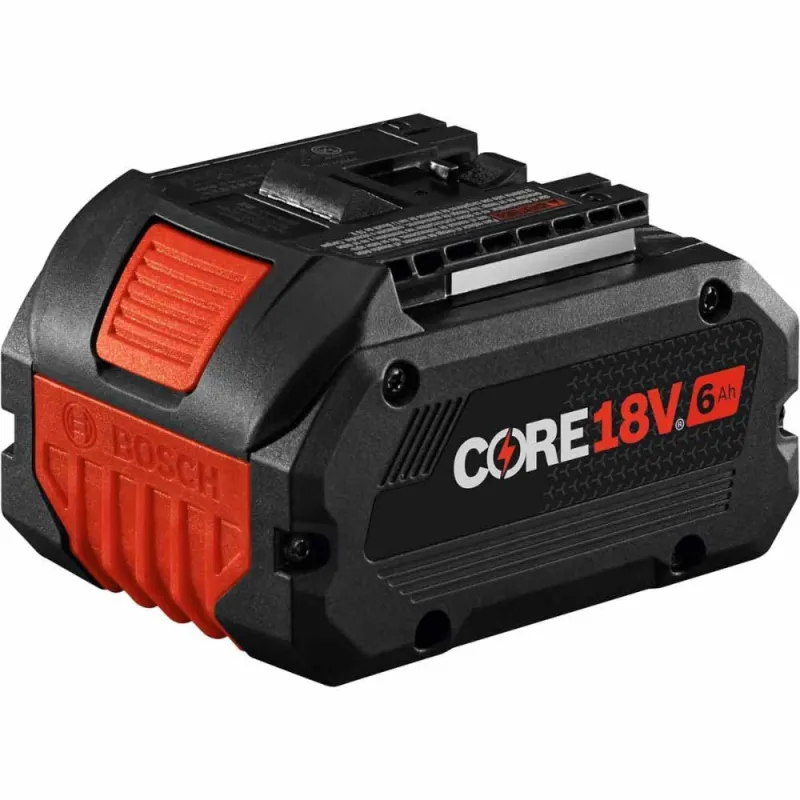 nur-heute-e55-88-bosch-gba18v6_68f3a4a6c2a14