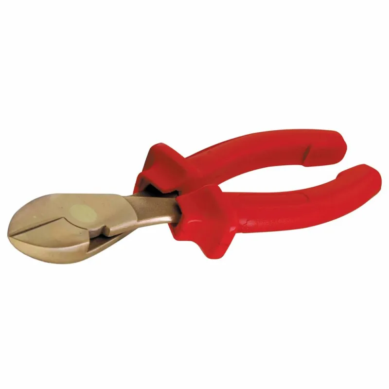 nur-heute-e80-52-carltsoe-safe_68f3a3b6972e0