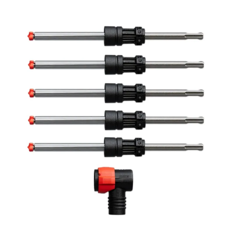 nur-heute-e82-39-diablo-dmapla_68f3a4d217c07