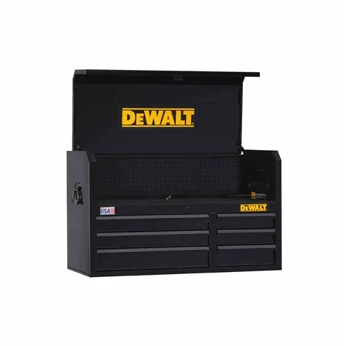 nur-heute-e82-99-dewalt-dwst24_68f3a50af16d4