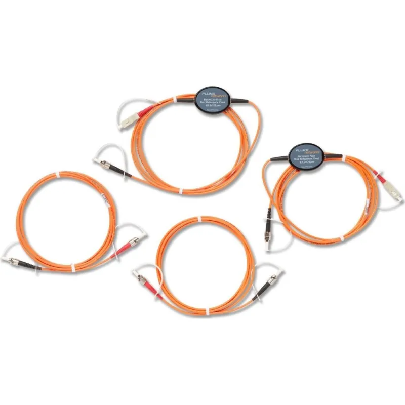 nur-heute-e83-99-fluke-mrc-625_68f3a4e298af5