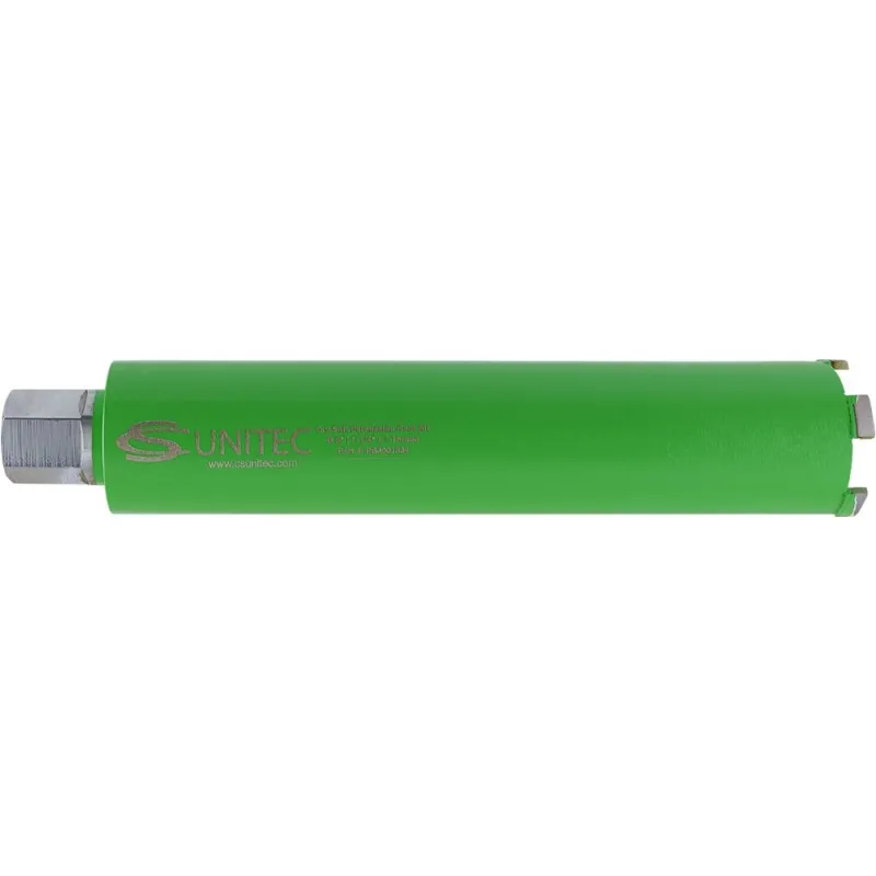 nur-heute-e88-20-cs-unitec-pb4_68f3a42670e09