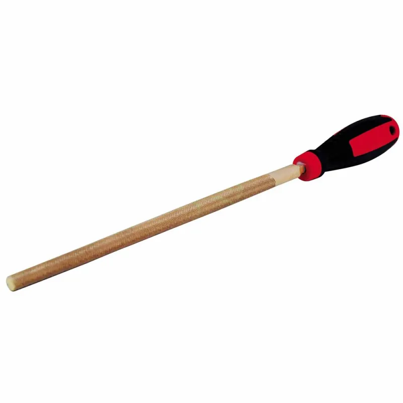 nur-heute-e92-14-carltsoe-safe_68f3a39f415ea