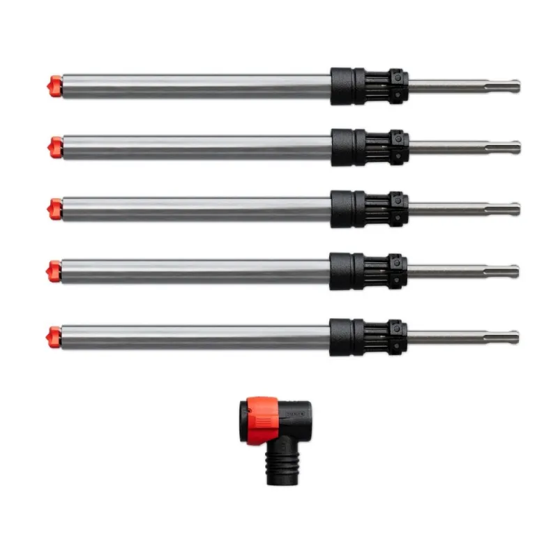 nur-heute-e93-89-diablo-dmapla_68f3a4d191c24