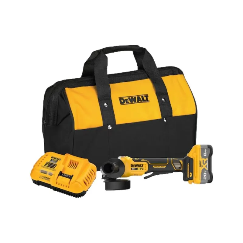 nur-heute-e98-70-dewalt-dcg410_68f3a4ab2a503