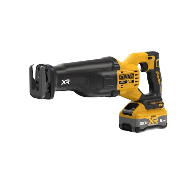 nur-heute-e98-70-dewalt-dcs384_68f3a4a8d5d8e
