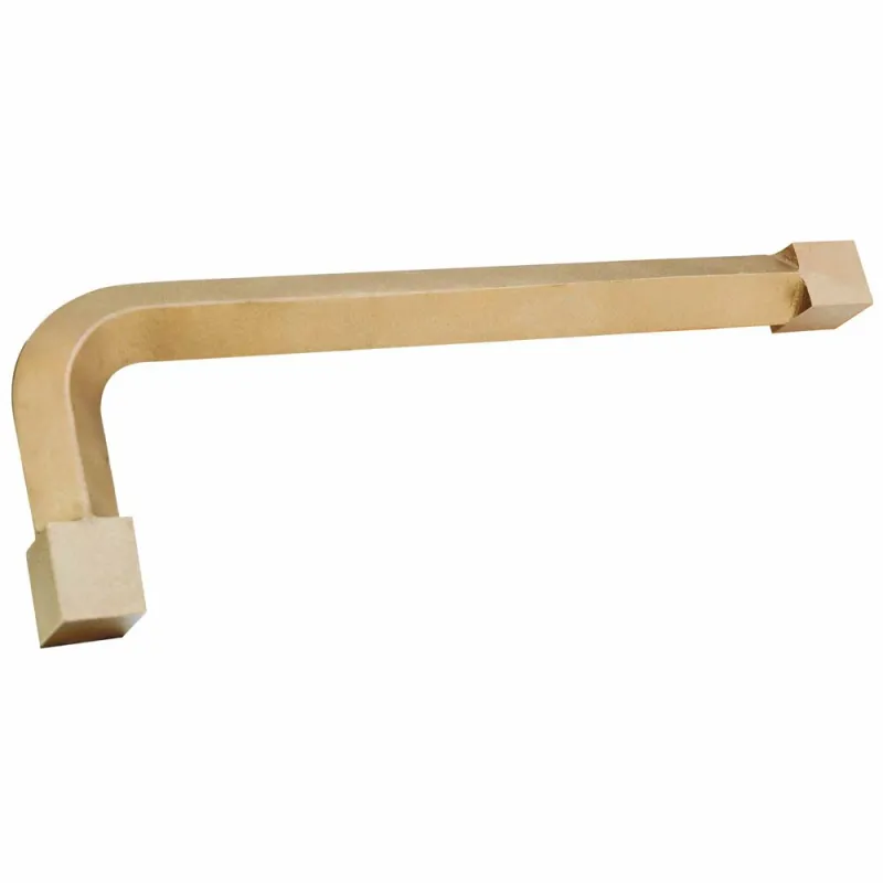 nur-heute-e98-92-carltsoe-safe_68f3a32353059