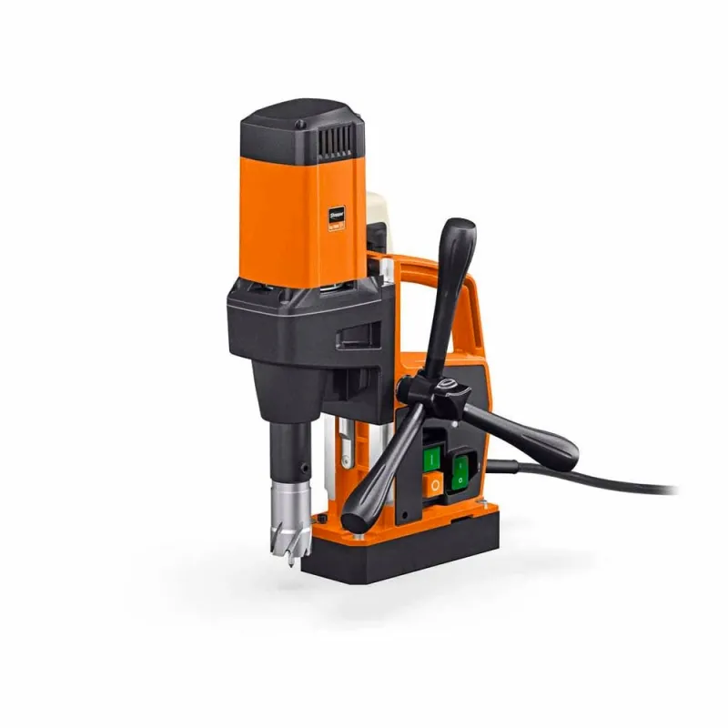 nur-heute-e98-99-fein-72709461_68f3a4c5894fb