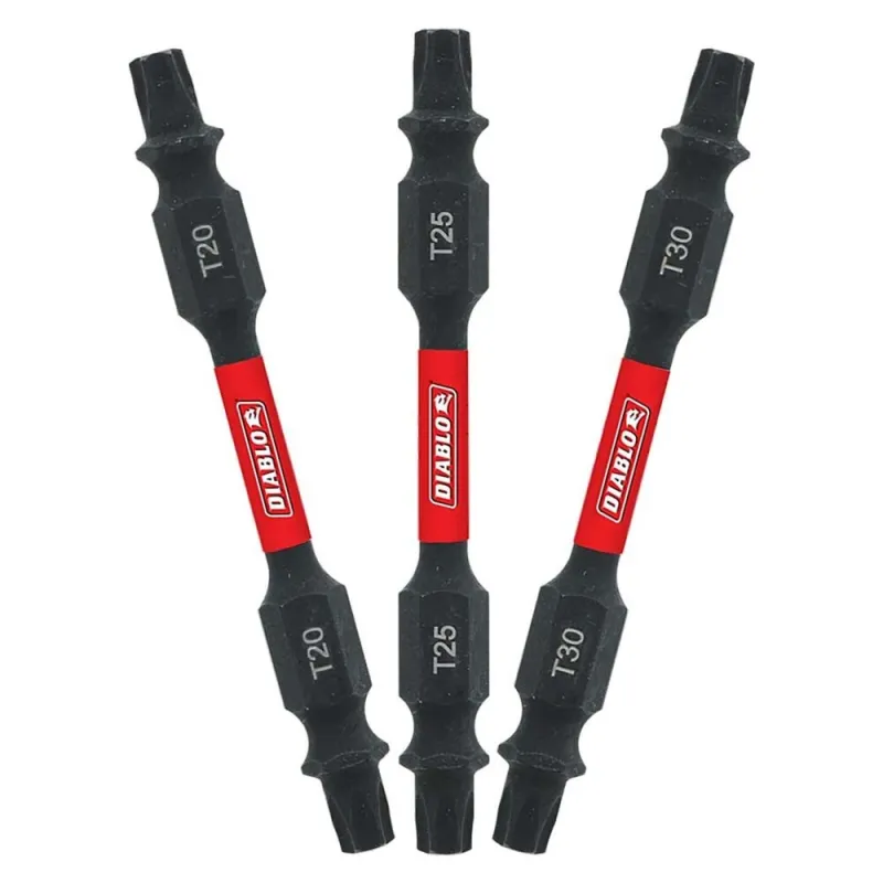 nur-heute-e1-29-diablo-ddet252_68f3a8ed8ae35