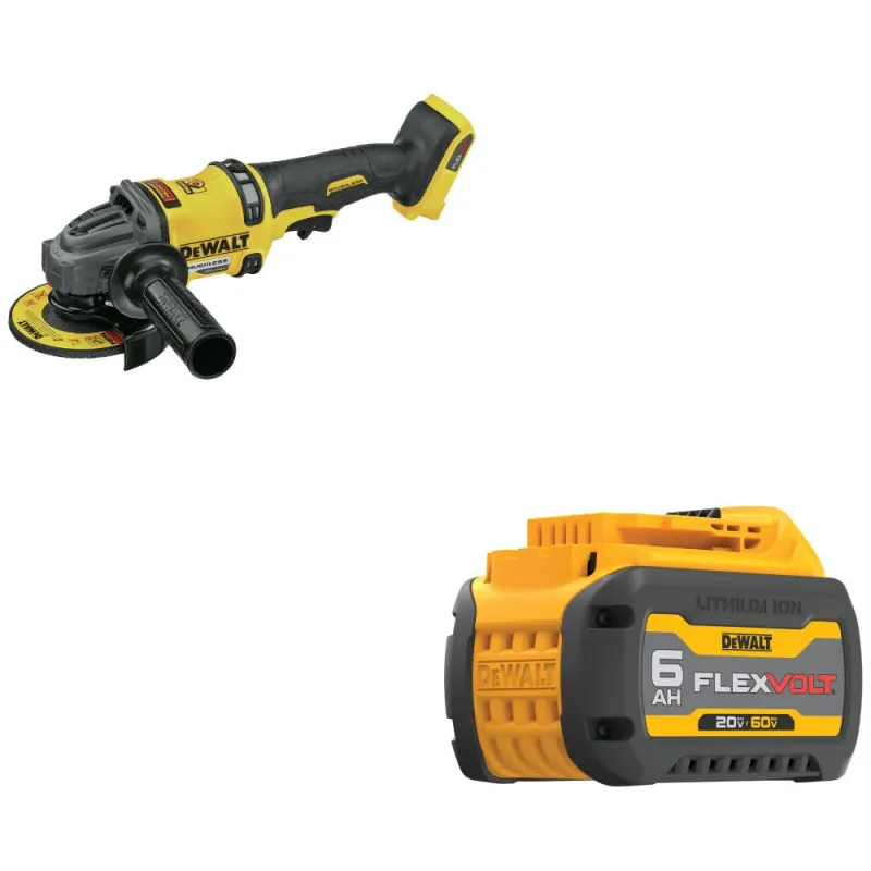 nur-heute-e100-45-dewalt-dcg41_68f3a64dc9493
