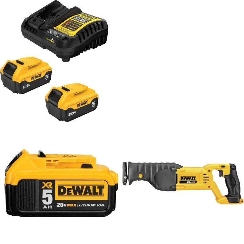 nur-heute-e104-65-dewalt-dcb20_68f3a7faad99e