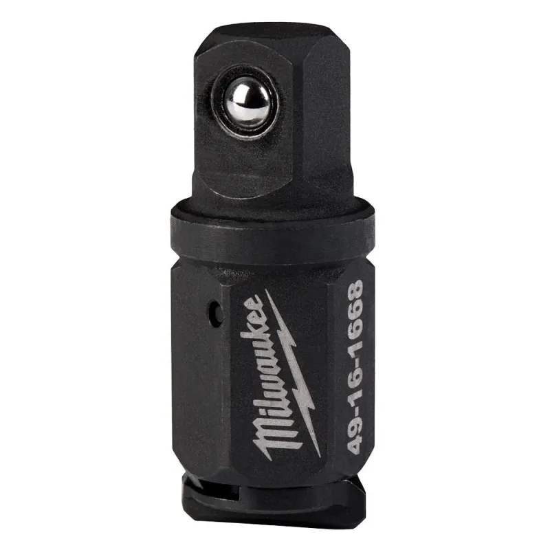 nur-heute-e11-89-milwaukee-49-_68f3a58815de8