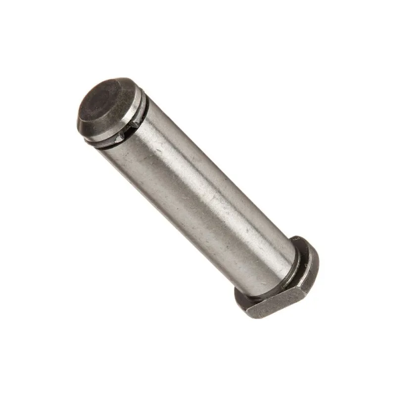 nur-heute-e26-96-ridgid-75862-_68f3a62c13100