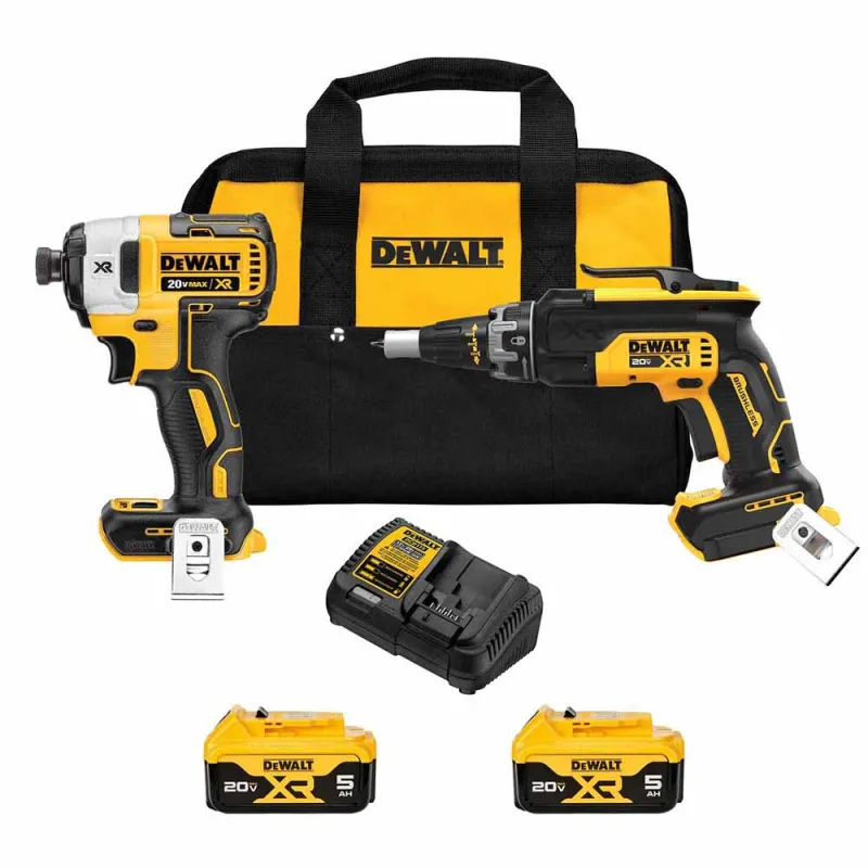 nur-heute-e82-99-dewalt-dck268_68f3a7a5ef524