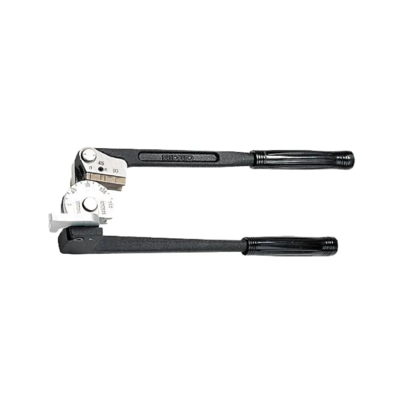 nur-heute-e84-26-ridgid-36127-_68f3a609ac95d