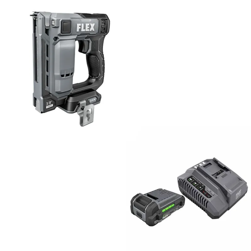 nur-heute-e85-05-flex-fx4521-z_68f3a81e6d8ad