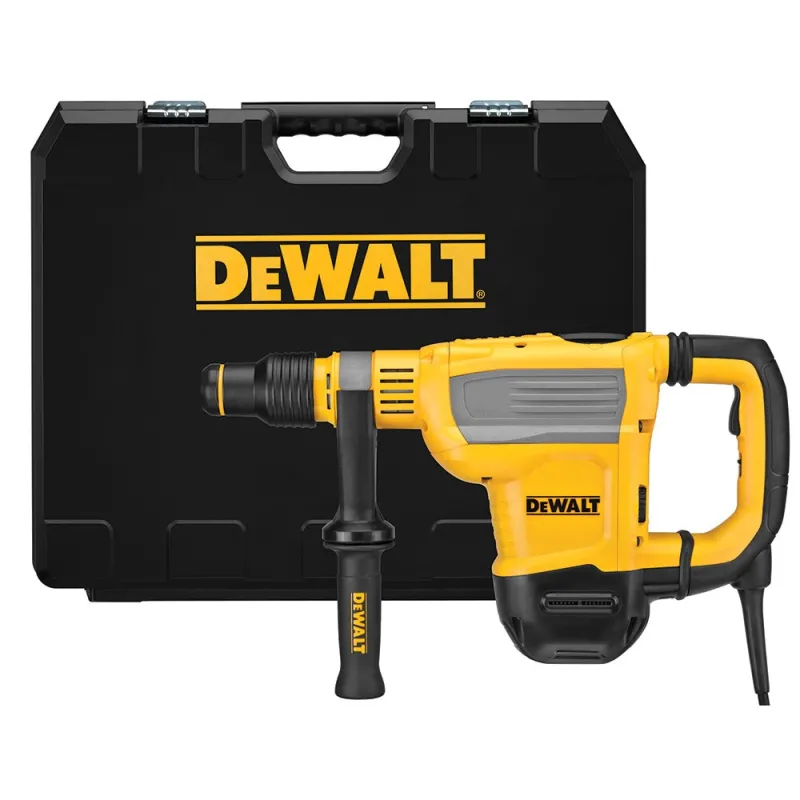 nur-heute-e85-99-dewalt-d25614_68f3a7d84f89d