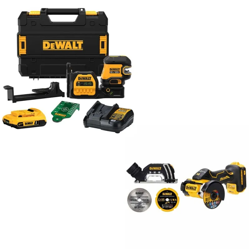 nur-heute-e86-99-dewalt-dcle34_68f3a90265ebe