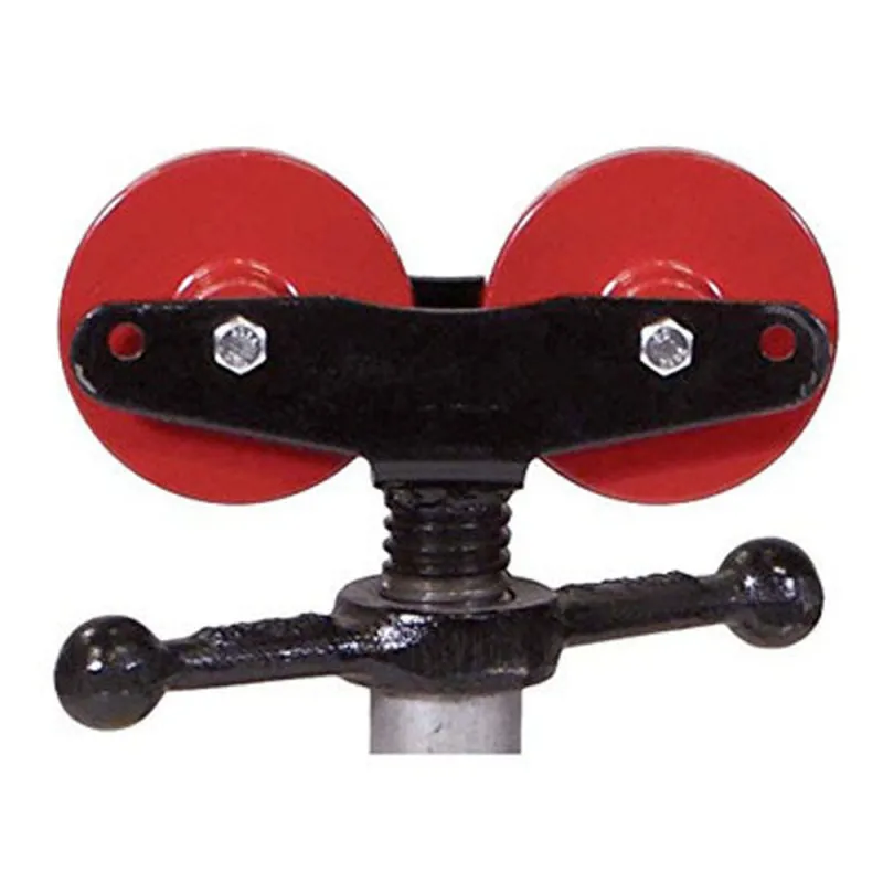 nur-heute-e87-99-sumner-780307_68f3a65bc229f