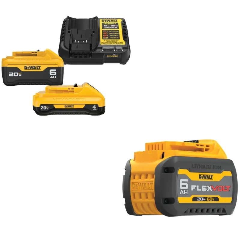 nur-heute-e91-60-dewalt-dcb246_68f3a6accd651