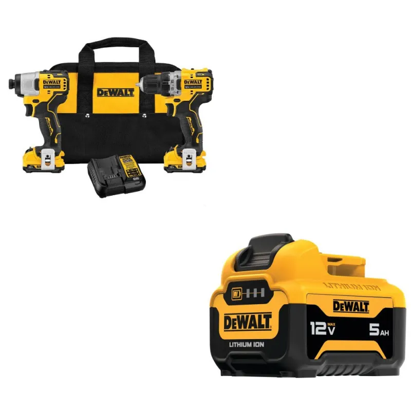nur-heute-e91-60-dewalt-dck221_68f3a5387183d