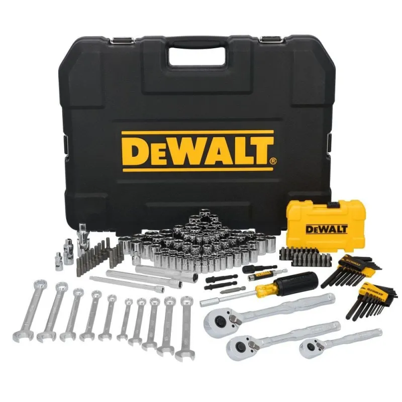 nur-heute-e95-70-dewalt-dwmt45_68f3a59052f6d