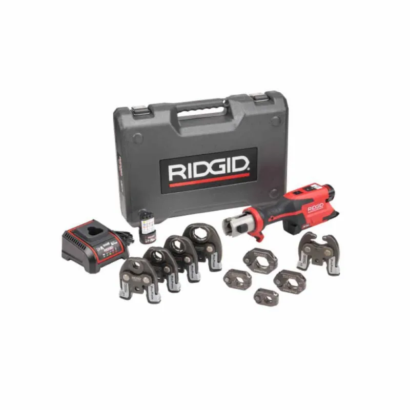 nur-heute-e97-99-ridgid-78208-_68f3a5f3e7cd2