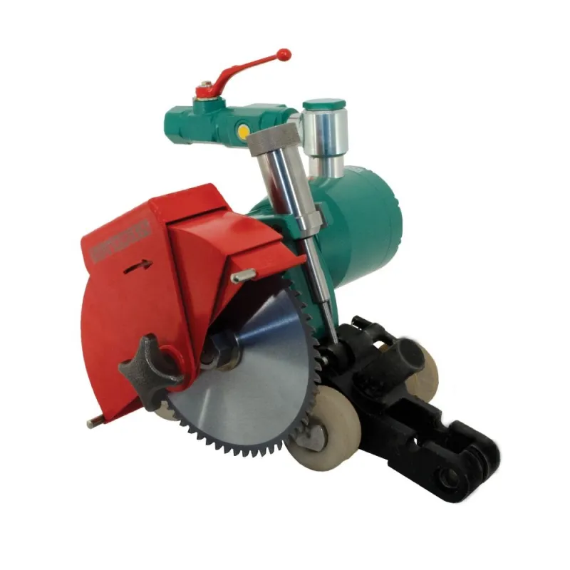 nur-heute-e117-99-spitznas-cs-_68f3a9256d757